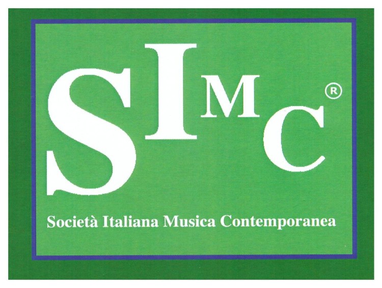 SIMC