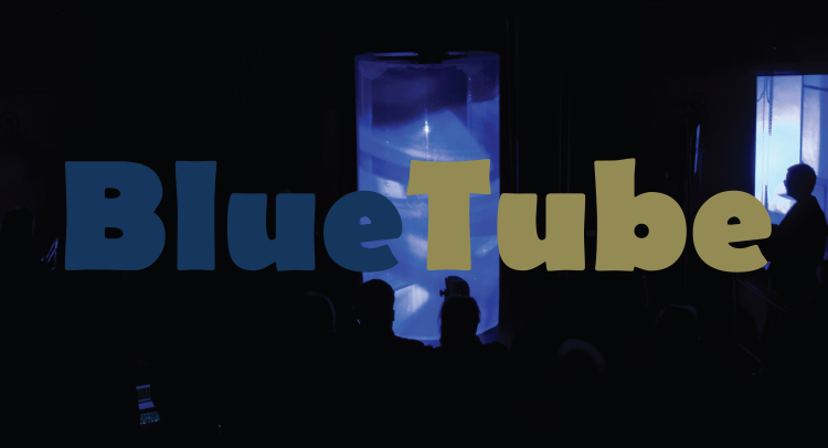 BlueTube-01